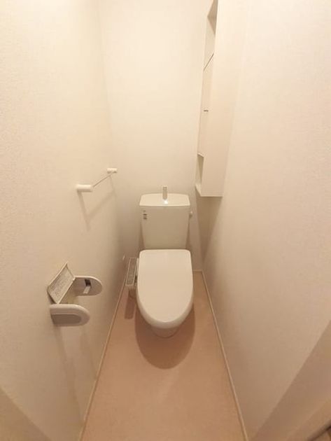 Naikan4 20240925000000 945x630