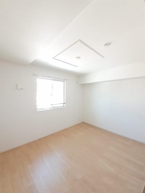 Naikan5 20240925000000