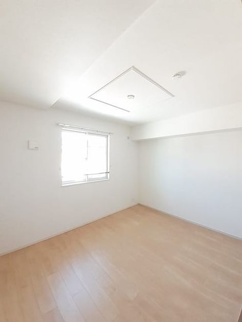 Naikan5 20240925000000 945x630
