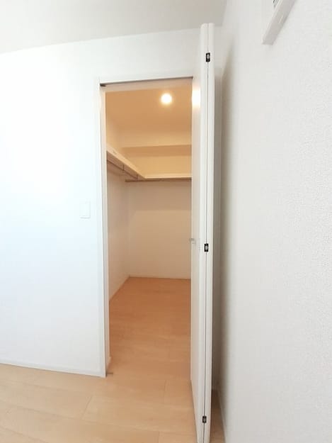 Naikan6 20240925000000