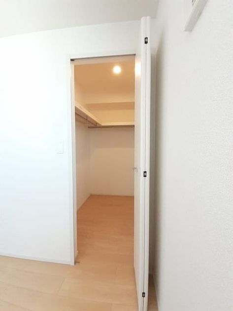 Naikan6 20240925000000 945x630