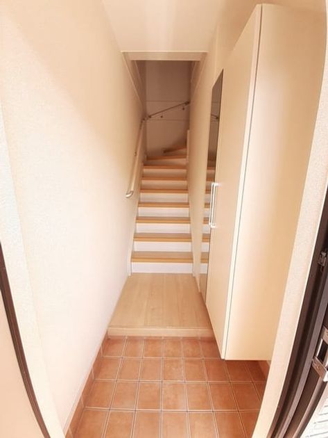 Naikan7 20240925000000 945x630