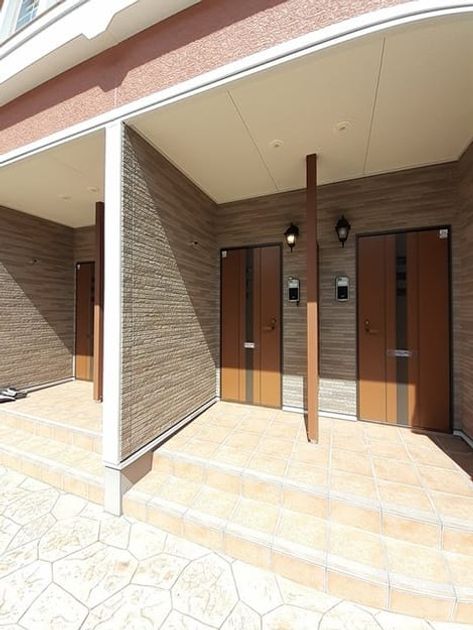 Naikan9 20240925000000 945x630