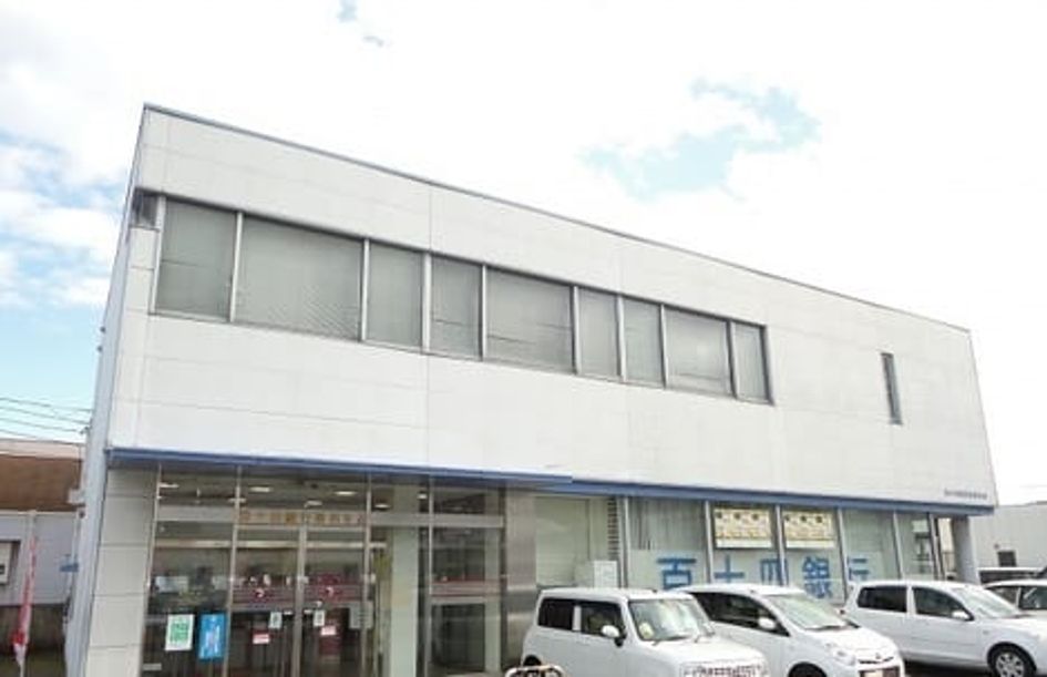Naikan17 20200707000000 945x630