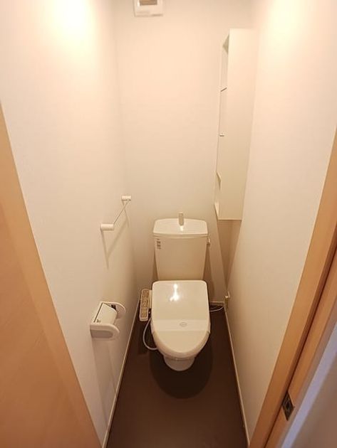 Naikan4 20261009000000 945x630