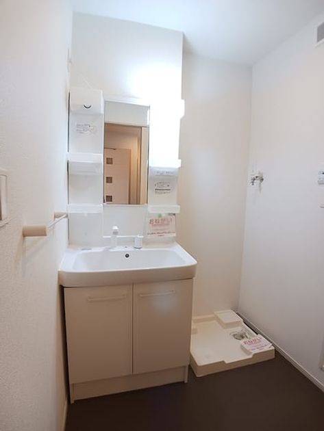 Naikan8 20261009000000 945x630