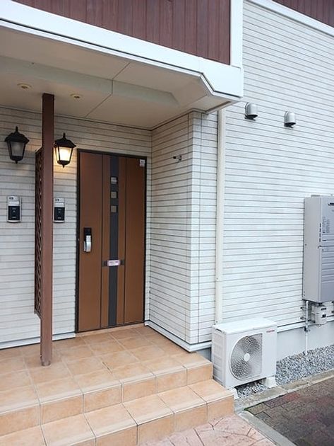 Naikan9 20261021000000 945x630