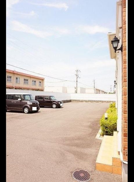 Naikan10 20190604000000 945x630