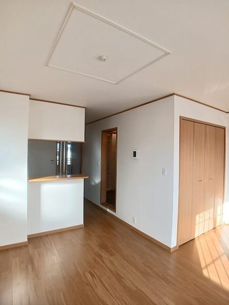 Naikan10 20261014000000 945x630