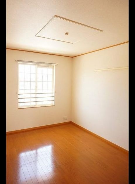 Naikan8 20190604000000 945x630
