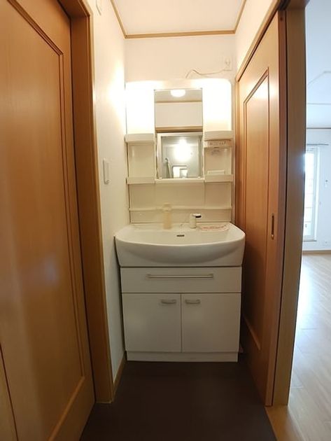 Naikan8 20261014000000 945x630