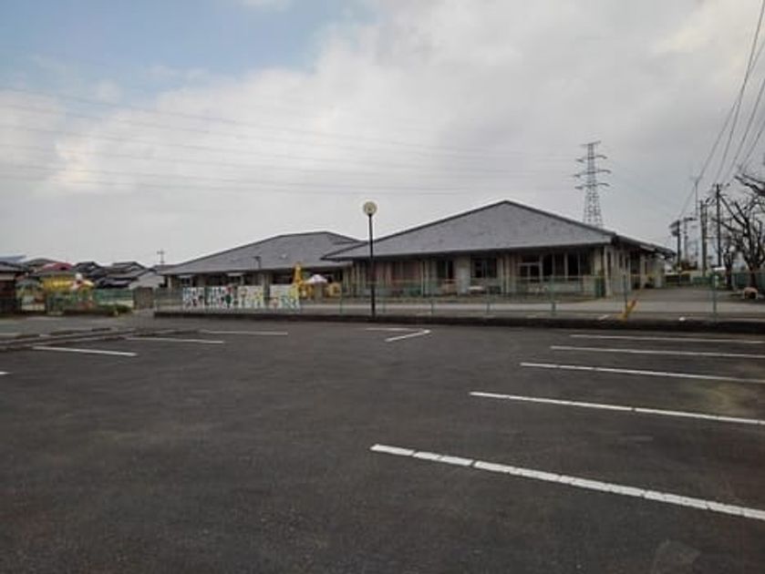 Naikan16 20250127000000 945x630