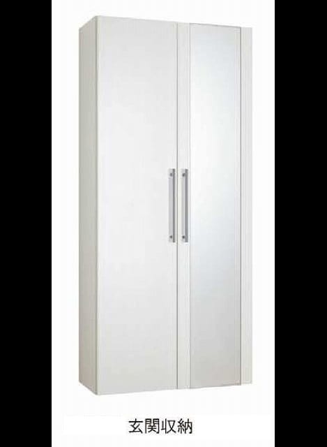 Naikan2 20260701000000