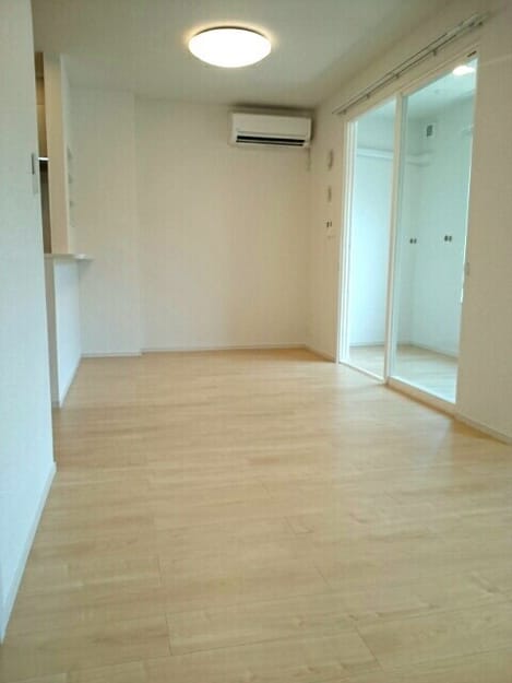 Naikan1 20200624000000