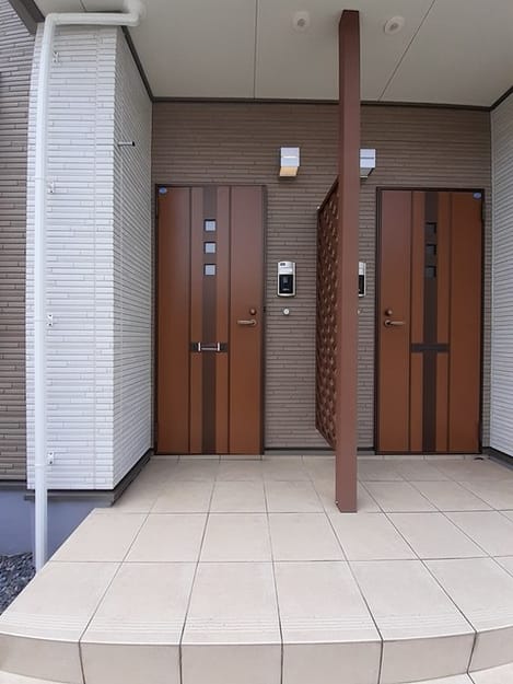 Naikan8 20230526000000