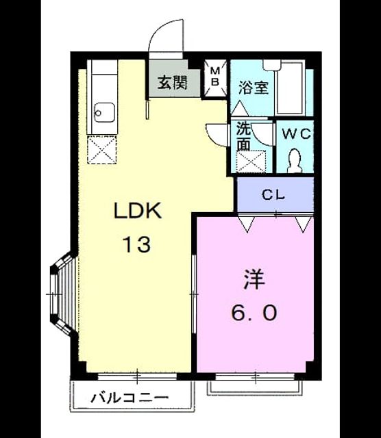 Madori 20260819000000 640x640