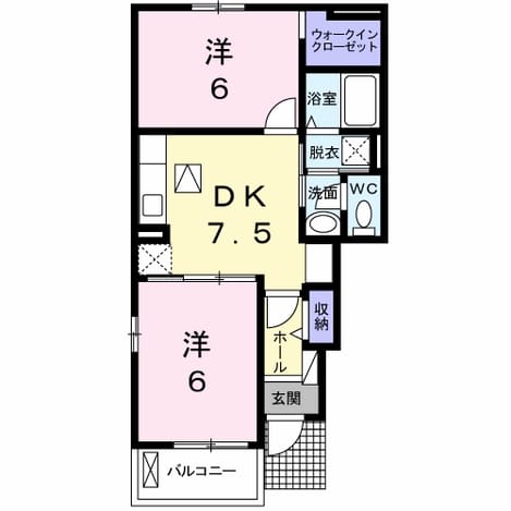 Madori 20240802000000