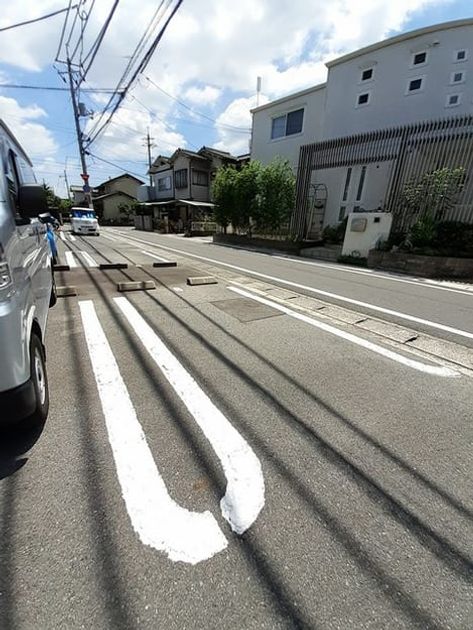 Naikan11 20240801000000 945x630