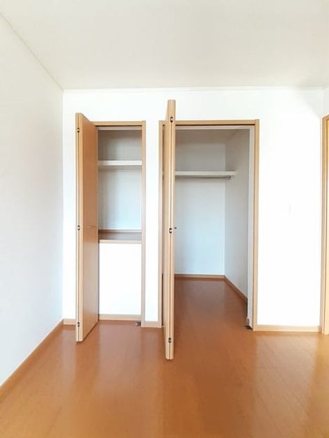 Naikan6 20240801000000 945x630