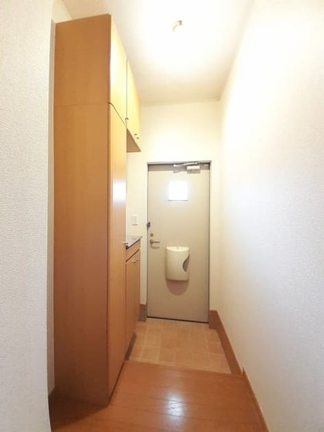 Naikan7 20240801000000 945x630