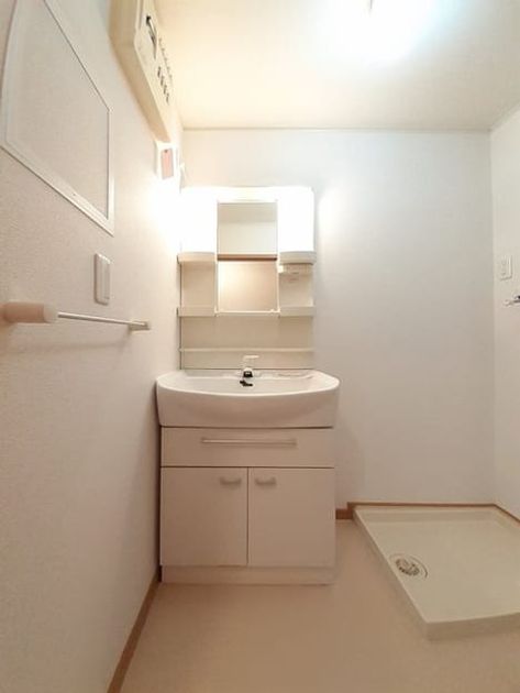 Naikan9 20240801000000 945x630