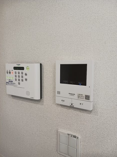 Naikan10 20261007000000
