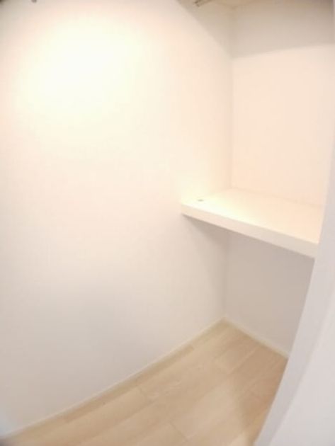 Naikan12 20250422000000 945x630