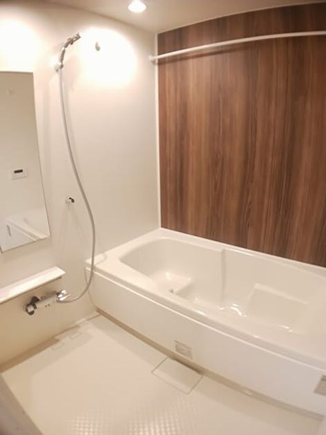 Naikan3 20250422000000 945x630