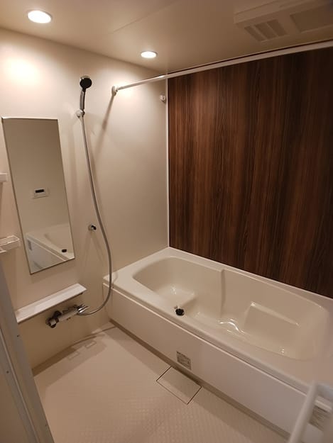 Naikan3 20261007000000