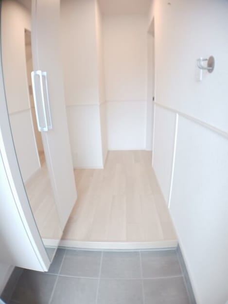 Naikan6 20250422000000