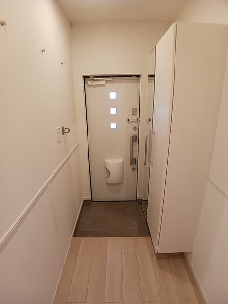Naikan6 20261007000000