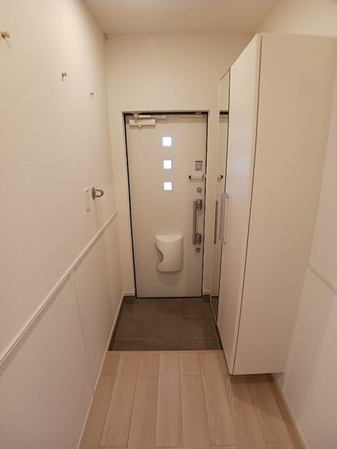 Naikan6 20261007000000 945x630