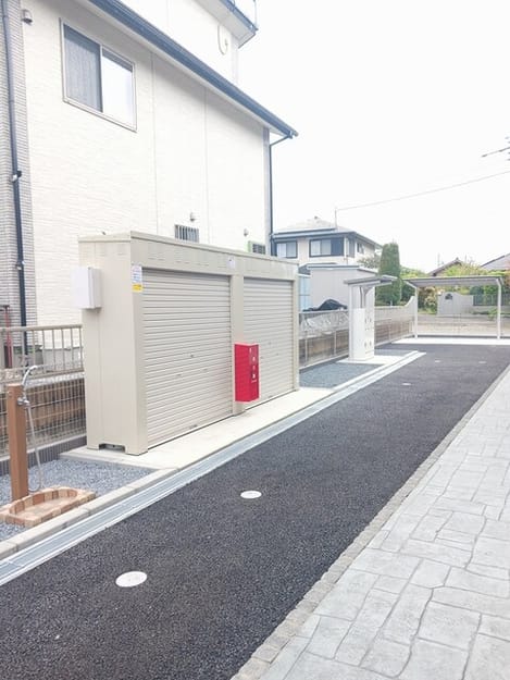 Naikan8 20250422000000
