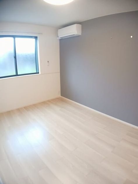Naikan9 20250422000000 945x630