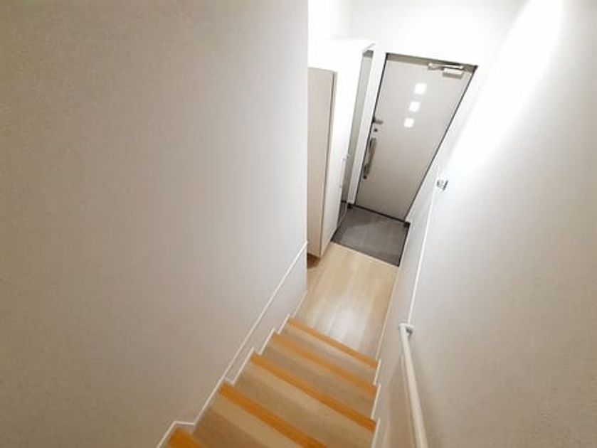 Naikan12 20230920000000 945x630