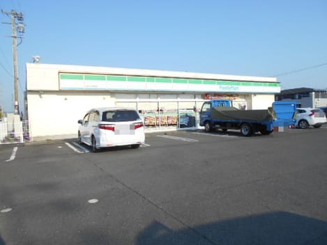 Naikan18 20230406000000