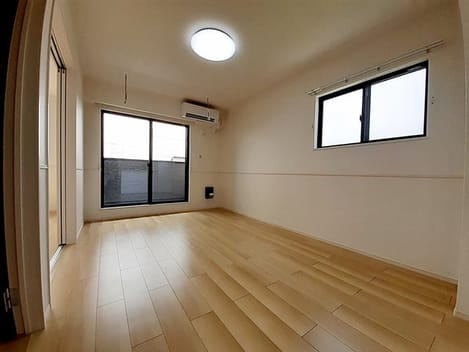 Naikan1 20230920000000