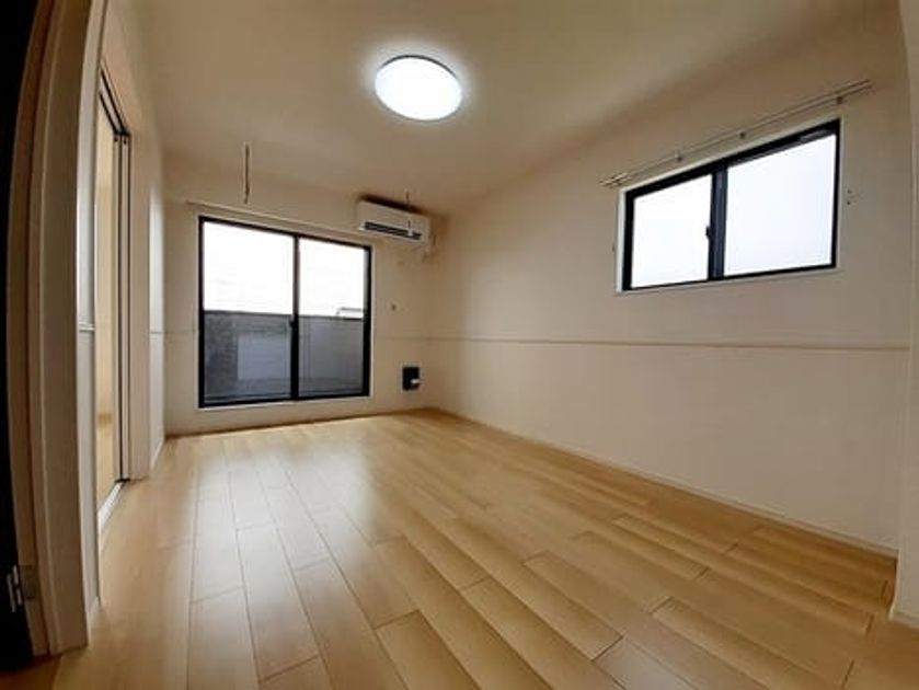 Naikan1 20230920000000 945x630