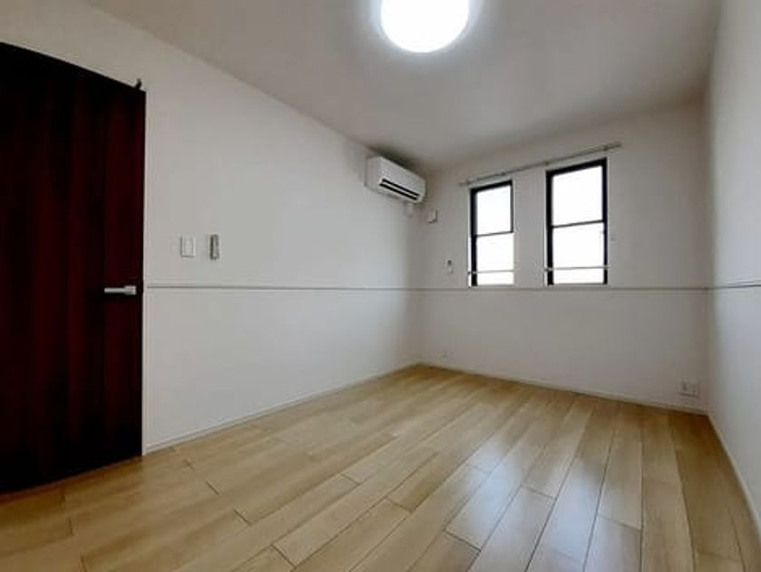 Naikan4 20230920000000 945x630