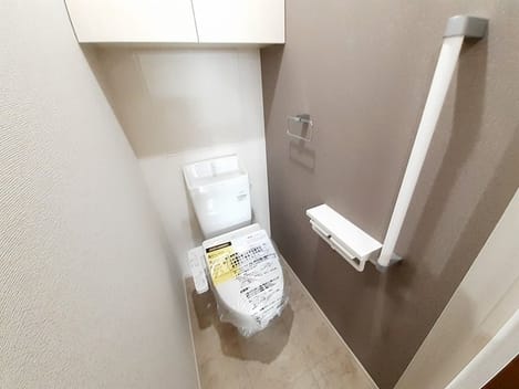 Naikan6 20230920000000