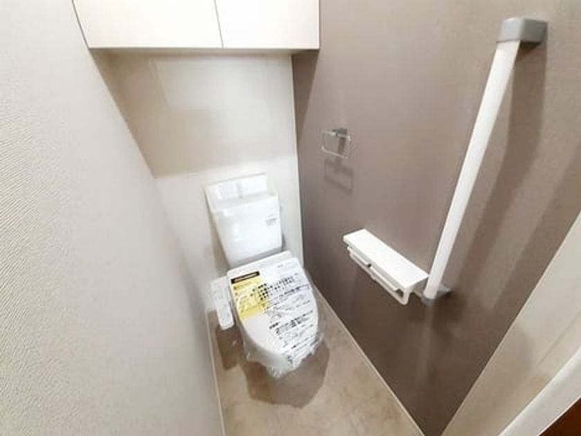 Naikan6 20230920000000 945x630