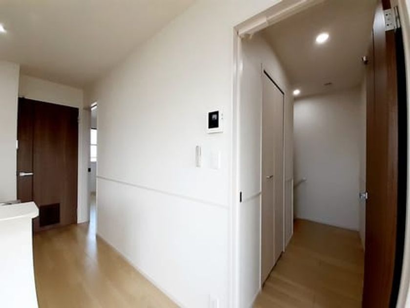 Naikan7 20230920000000 945x630