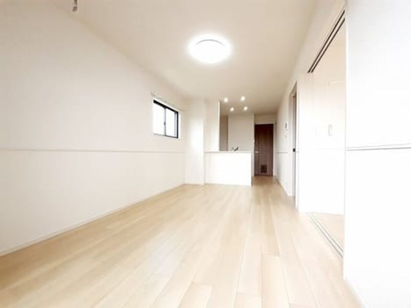 Naikan8 20230920000000 945x630