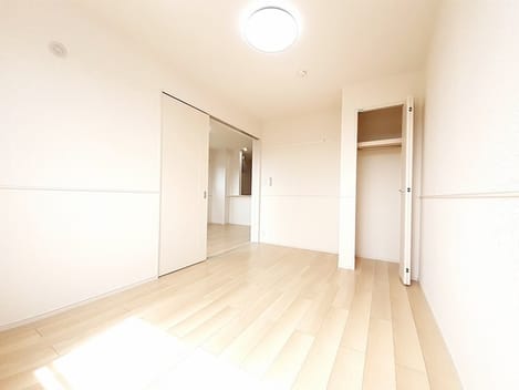 Naikan9 20230920000000