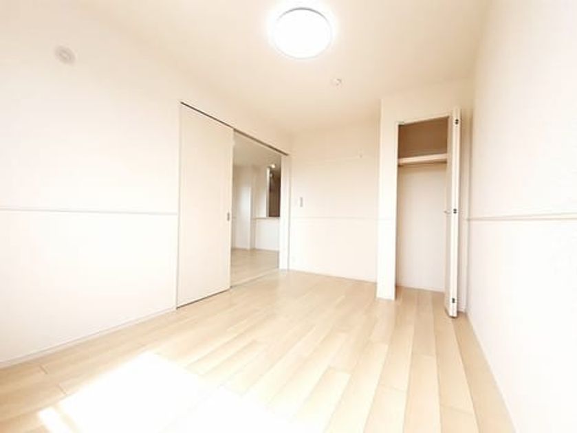 Naikan9 20230920000000 945x630