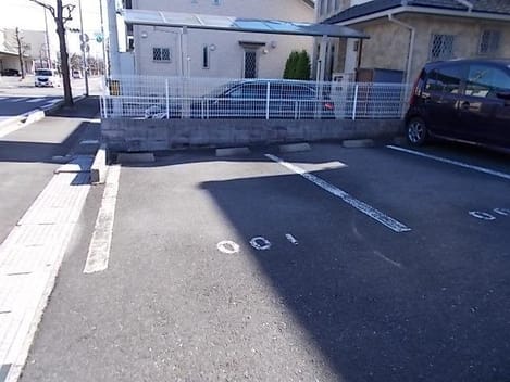 Naikan11 20191120000000