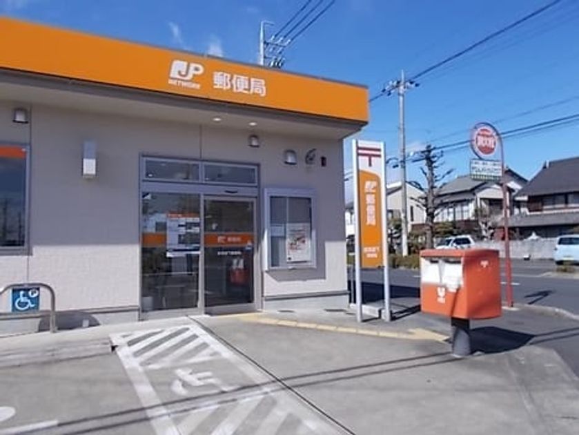 Naikan13 20250701000000 945x630
