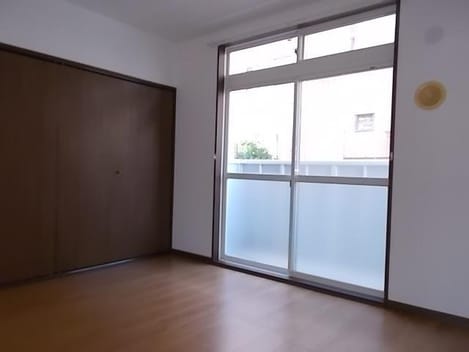 Naikan1 20191120000000
