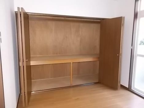 Naikan6 20191120000000