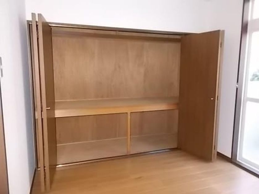 Naikan6 20191120000000 945x630